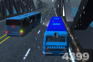 手机阅读《通达体育全站APP下载》