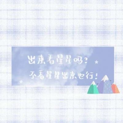 鑫鼎娱乐app官网下载入口